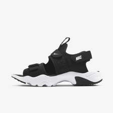 nike canyon sandals for men